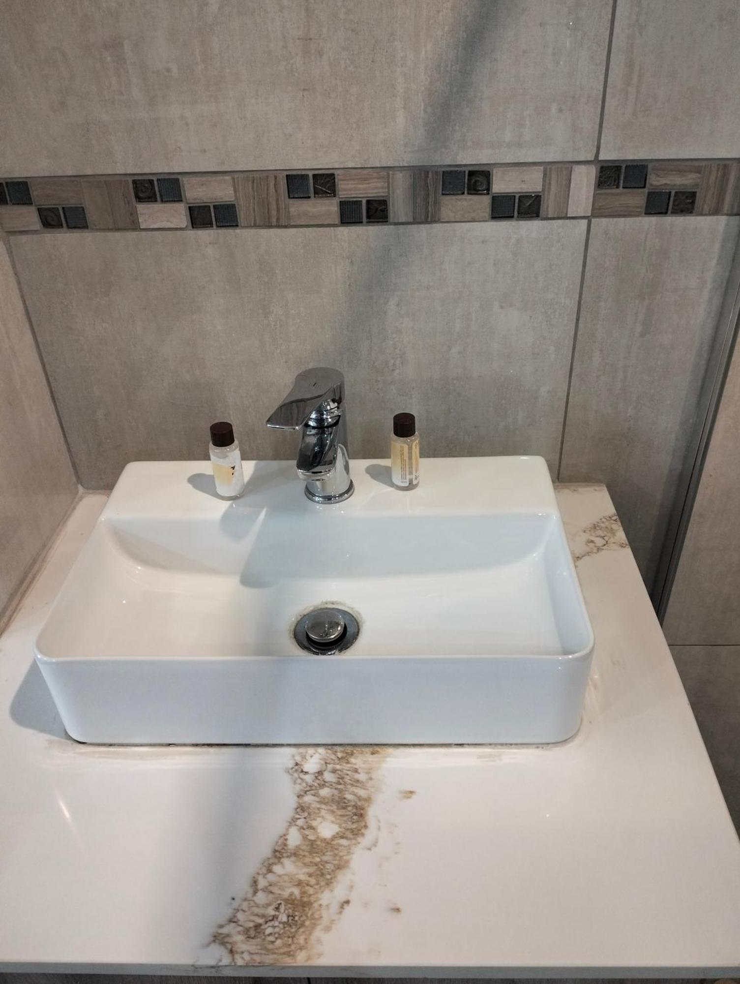 Sunrise Boutique Hotel Witbank Room photo